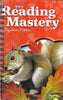 Reading Mastery / Special Edition Storybook 1 (Squirrel)