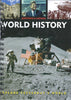Questions & Answers World History / Explore Yesterday's World