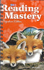 Reading Mastery / Special Edition Storybook 2 (Fox)