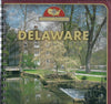 Delaware