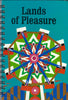Lands of Pleasure
