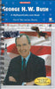 Presidents / George H. W. Bush