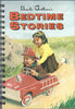 Uncle Arthur's Bedtime Stories