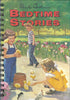 Uncle Arthur's Bedtime Stories