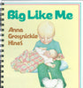 Big Like Me