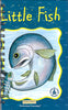 Little Fish