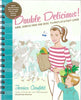 Double Delicious!
