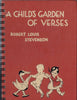 Child's Garden of Verses