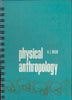 Physical Anthropology