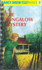 Bungalow Mystery ND