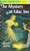 Mystery at Lilac Inn ND