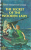 Secret of the Wooden Lady ND (matte)