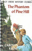 Phantom of Pine Hill ND (matte)