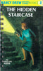 Hidden Staircase ND
