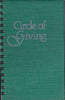 Circle of Giving