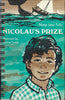 Nicolau's Prize