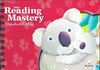 Reading Mastery / Signature Edition (Koala)