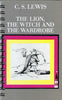 Lion, the Witch and the Wardrobe