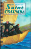 Story of Saint Columba
