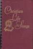 Christian Life Songs