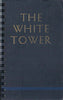 White Tower