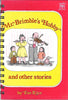 Mr. Brimble's Hobby and Other Stories