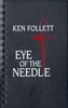 Eye of the Needle