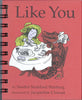 I Like You