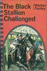 Black Stallion Challenged