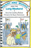 Henry and Mudge and the Long Weekend