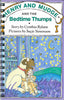 Henry and Mudge and the Bedtime Thumps