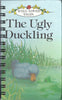 Ugly Duckling