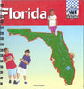 Florida