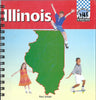 Illinois