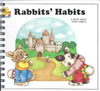 Rabbits' Habits