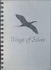 Wings of Silver