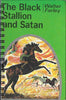 Black Stallion and Satan