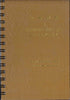 Chinese English Dictionary
