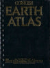 Concise Earth Atlas