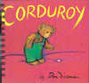 Corduroy