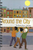 Around the City