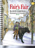 Fair's Fair