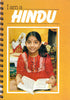 I am a Hindu