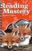 Reading Mastery / Signature Edition (Fox)