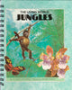 Living World / Jungles