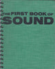 First Book of Sound