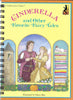 Cinderella and Other Favorite Fairy Tales