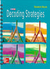 SRA Decoding Strategies / Student Book
