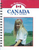 My Home Country / Canada is My Home