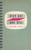 Step Out and Sell